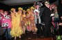 Thumbs/tn_Barbieworld 081.jpg